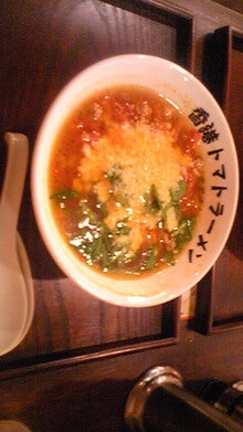 081012_124603.jpg