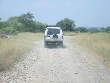 SUV_BACK