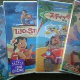 dvd02