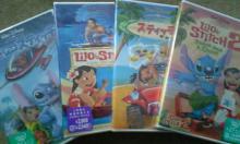 dvd02