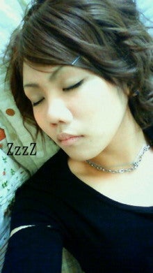 200805111347000.jpg