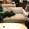☆IKEA☆の画像