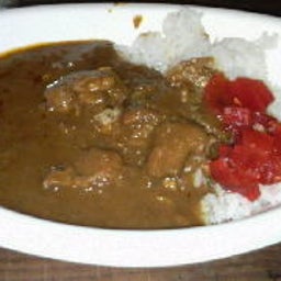 2008090400250000.jpg