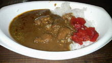 2008090400250000.jpg
