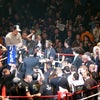K-1 WORLD GP 2008 FINALの画像