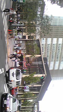 080828_163345.jpg