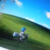 ＊の画像