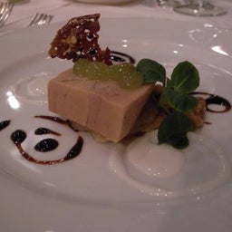 画像 + LAPUTA dinner + の記事より 1つ目