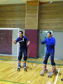 200710271412000.jpg