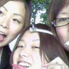最近楽しい♪の画像