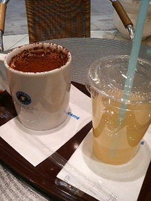 ☆de'licieux(ﾃﾞﾘｽｨｳｰ)☆-200902191718000.jpg