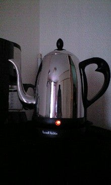 080411_0710~0001.jpg