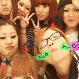 ｈａｐｐｊａｍｊａｍ-am_photo008.jpg