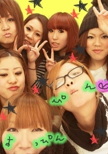 ｈａｐｐｊａｍｊａｍ-am_photo008.jpg