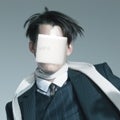 鬼姑（オニババ）日記★同居なんてするもんじゃない-gara