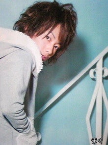 ☆好きだから… ハチ公物語☆-cdbb6c4a843dbcd8f69417998be3aad4.jpg