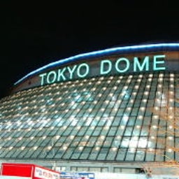 honeyの未来は・・・-20090228183244.jpg