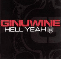 Genuwine-Hell Yeah
