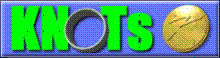 kn