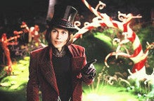 ＩＬＯＮ  ＧＩＲＬ-15.jpg