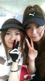 2008090402050000.jpg