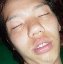 taichi2