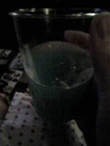 20060214212011.jpg