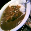 串カツ食べ放題で…の画像