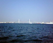 200705111457000.jpg