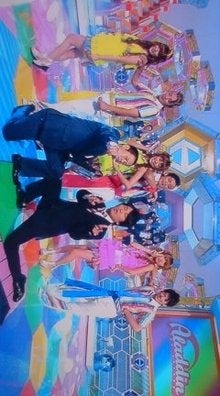 雄輔物語★YUSUKE　Smile♪-090124_1625~02.jpg