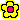...MYLIFE★...-19559280a272b7ea3ffbb8e495d612d9.gif