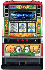 ジャイパル