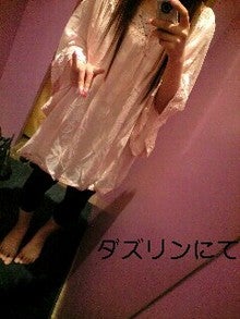 080615_1713~0001-0001.jpg