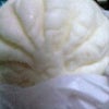 食欲の秋の画像