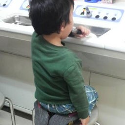 ﾏﾏゎなまけ者
