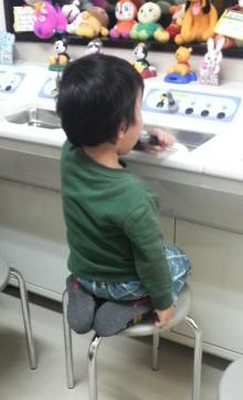 ﾏﾏゎなまけ者