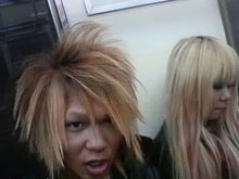少年⇔未来-2008122315300000.jpg
