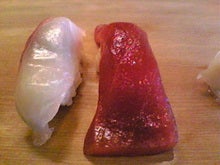sushi.jpg