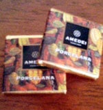 AMEDI