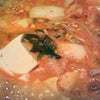 めちゃウマ韓流♪⑦の画像