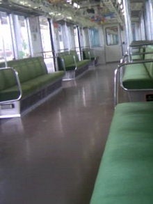 070502_1211~01.JPG