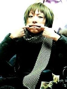 グラフィック0612001.jpg