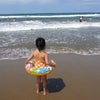 初体験の画像