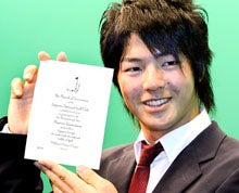 ★俺的蹴球・孔球放浪★