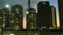 200710201729001.jpg