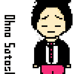 Junのブログ