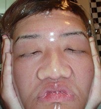 raptetsuya5