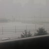 大雪の画像