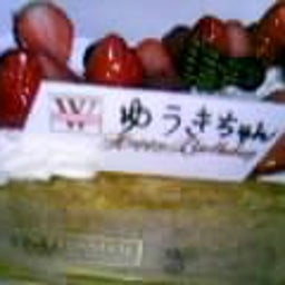 yuu's blog♪-090203_190401.JPG