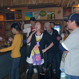 ♪レゲエシンガー ”ACCO”のMｙLife♪